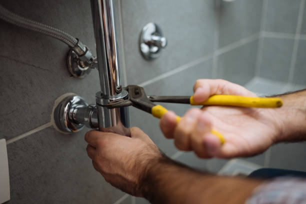 Best Sewer Cleaning Services  in Montecito, CA