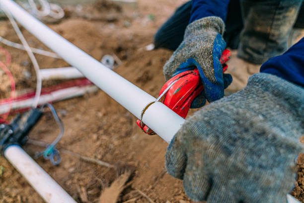 Best Plumbing Repair Near Me  in Montecito, CA