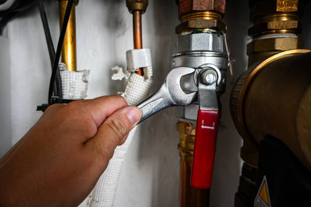 Best Local Plumber Services  in Montecito, CA